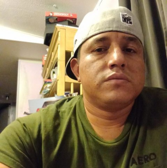 omarserna710